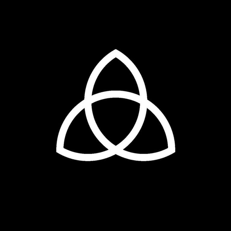 Intaresu Podcast