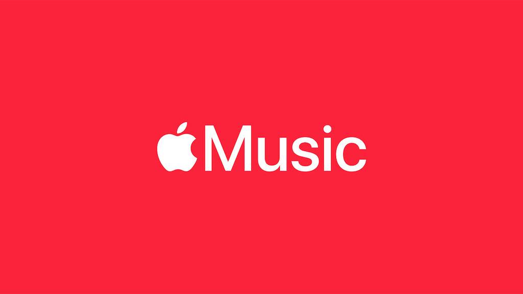 Apple Music will monetize DJ mixes