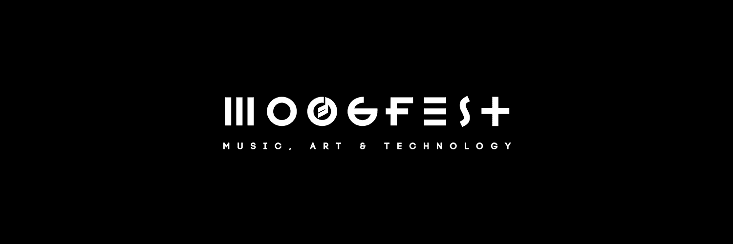 Lawsuits against Moog for canceling Moogfest and discrimination