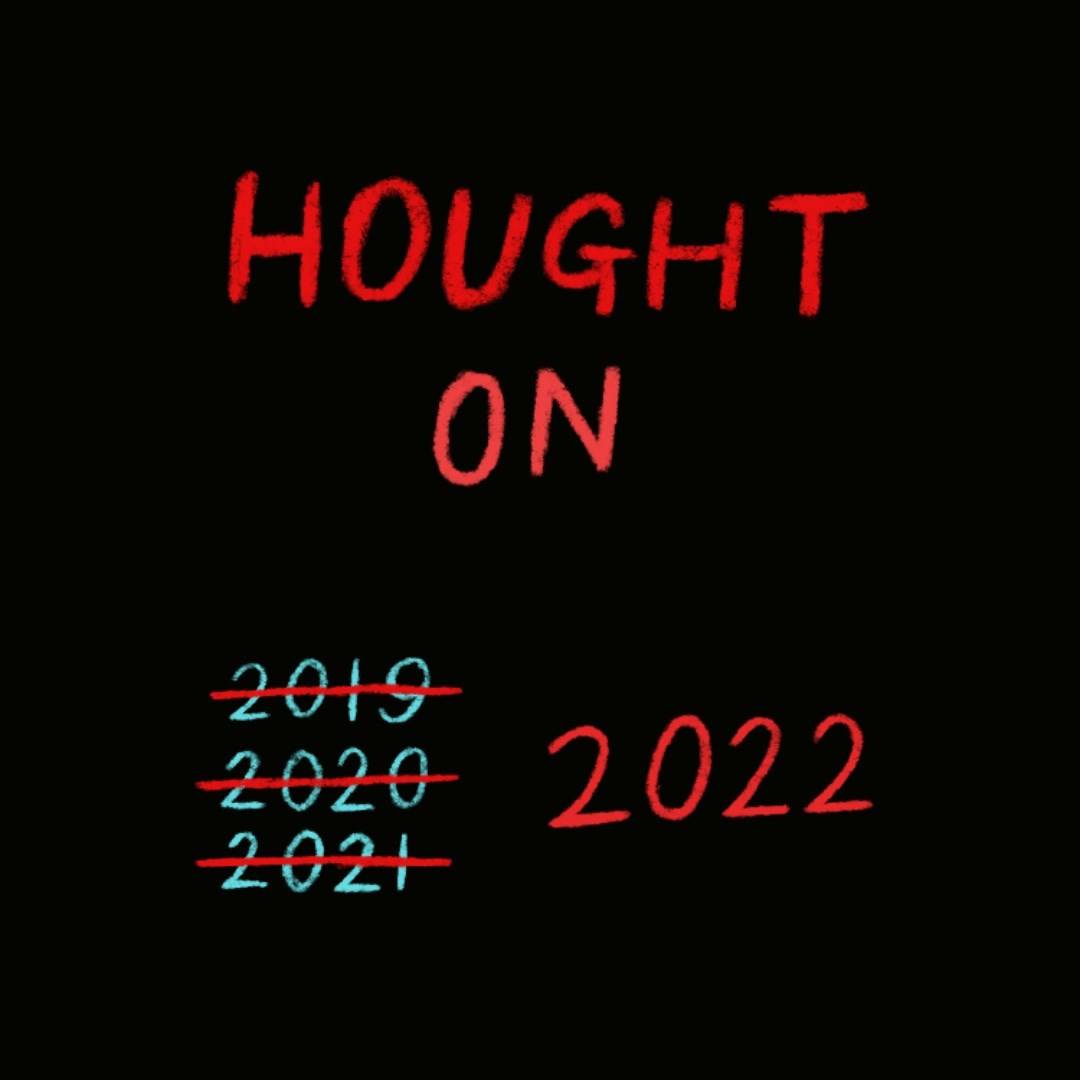 The Houghton Festival reveals the full lineup for its 2022 edition