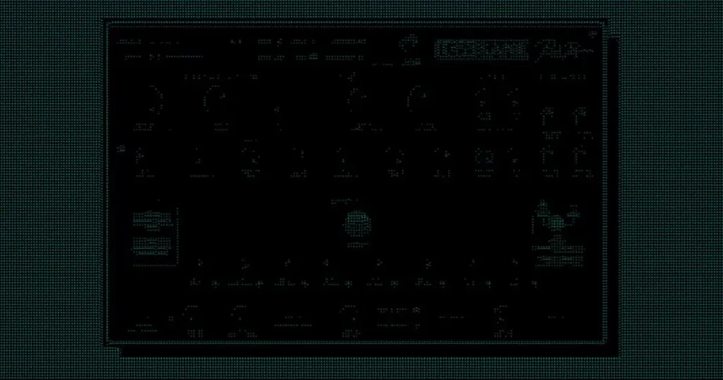 rob papen lowsane