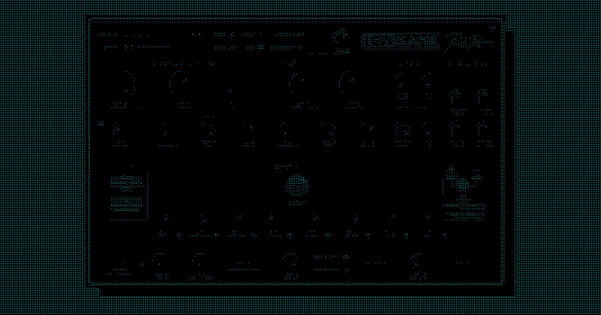 Introducing Rob Papen LowSane: your ultimate lo-fi effect