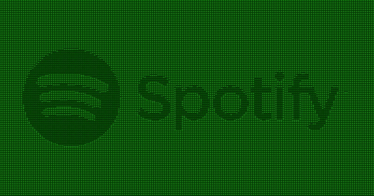 Showcase by Spotify: Artists can pay to promote their songs