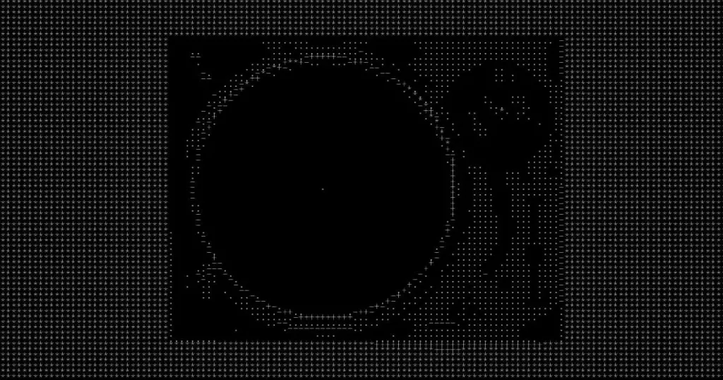 sl 1200 gr2 technics