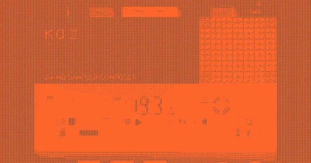 ep-113 k.o. teenage engineering