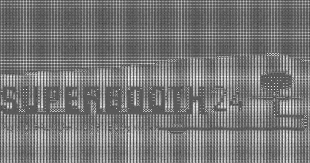 superbooth24 tickets