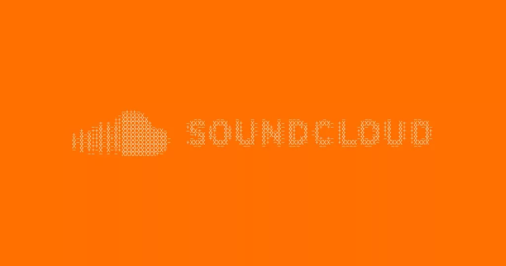 soundcloud on sale