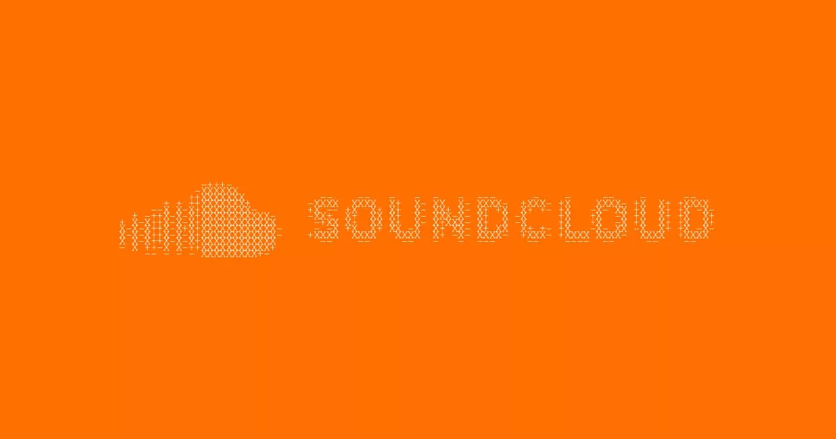 SoundCloud on sale: a potential billion dollar deal
