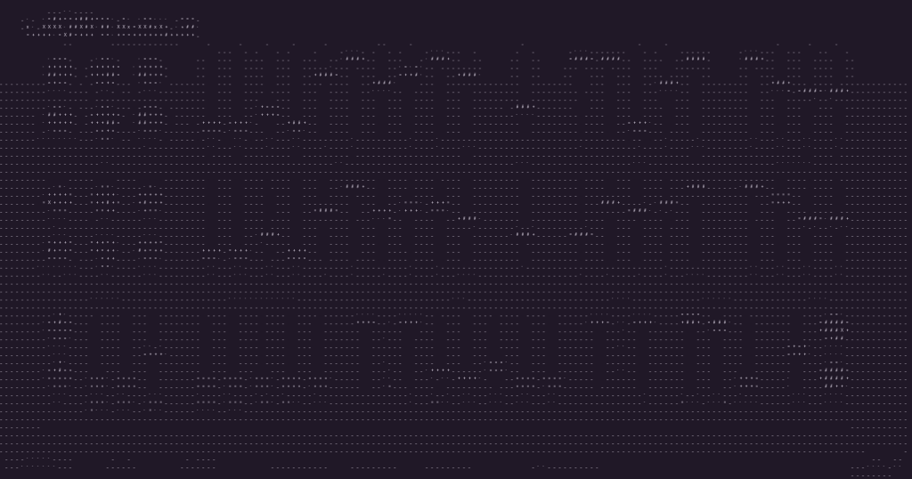unstable vst