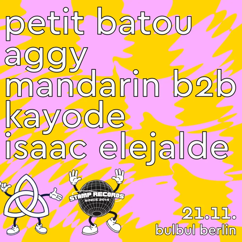 intaresu at bulbul on November 21st