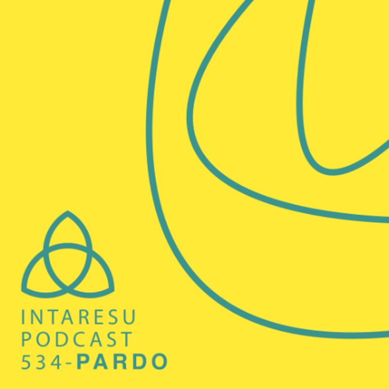 Intaresu Podcast 534 – Pardo
