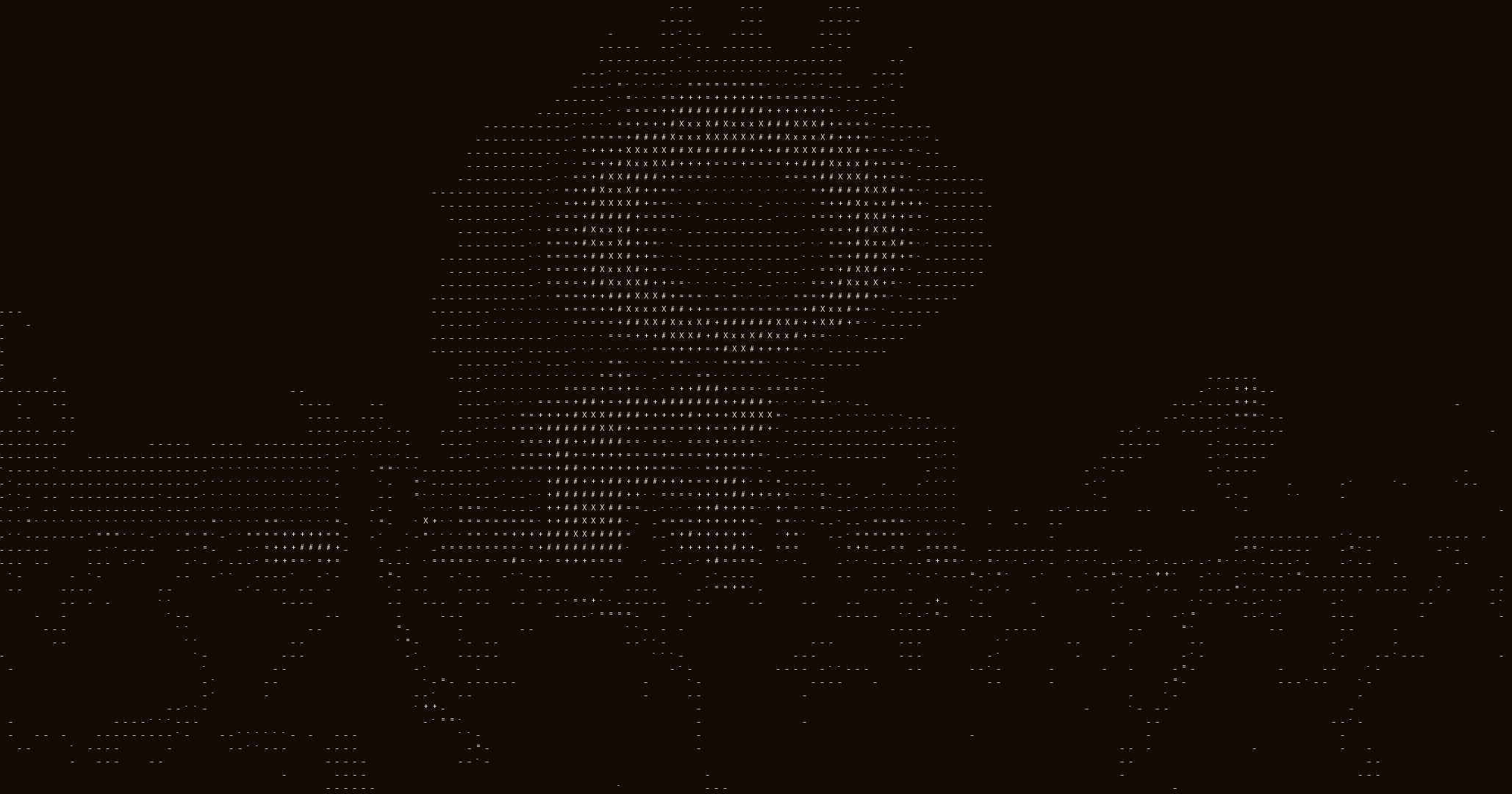 Appetite On The Farm 2026: Expanded Festival Returns to Kelvedon Hall