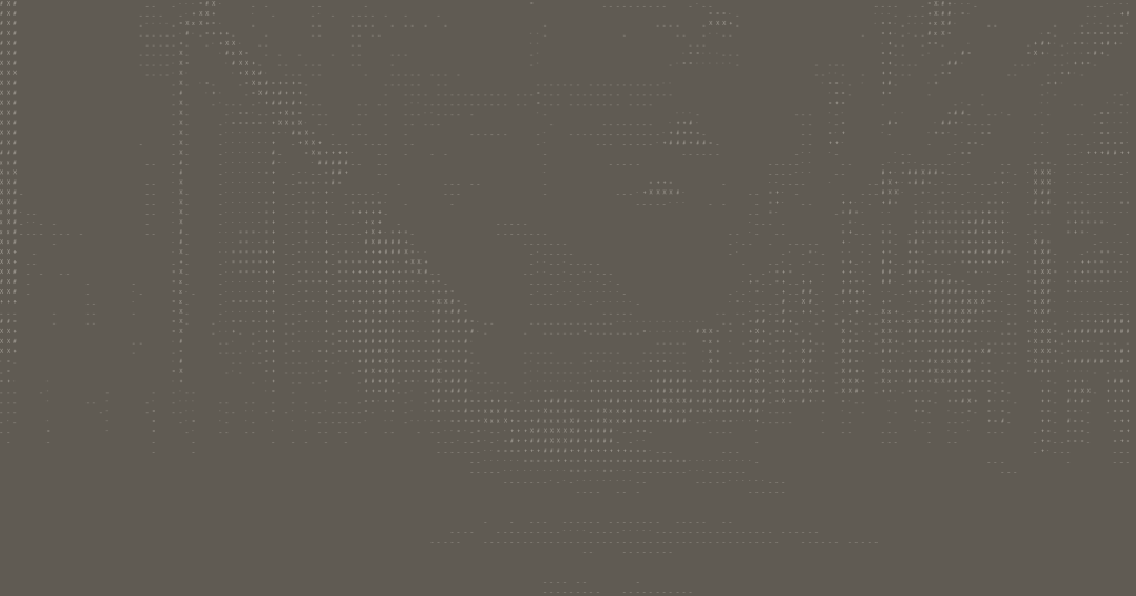 Berlin Atonal and Unsound Announce The Infinite Now at Kraftwerk Berlin