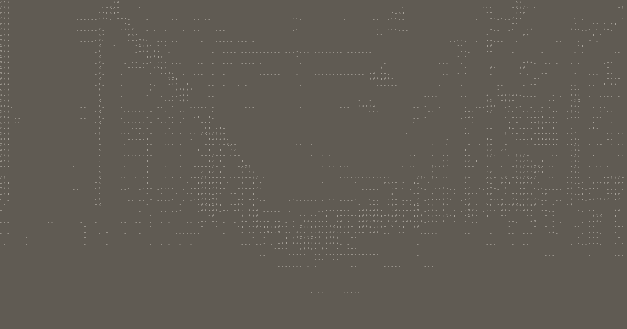 Berlin Atonal and Unsound Announce The Infinite Now at Kraftwerk Berlin