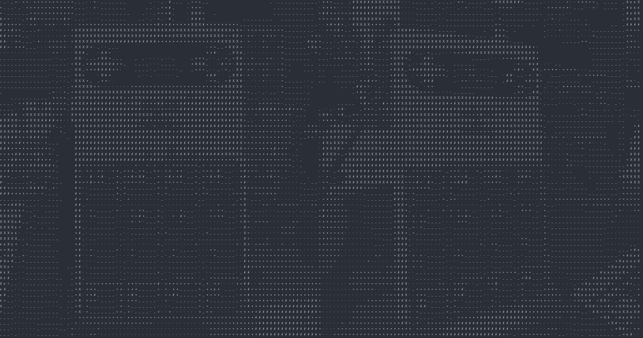 Casio SX-C1 Sampler: Portable Audio Recorder Inspired by the Classic SK-1