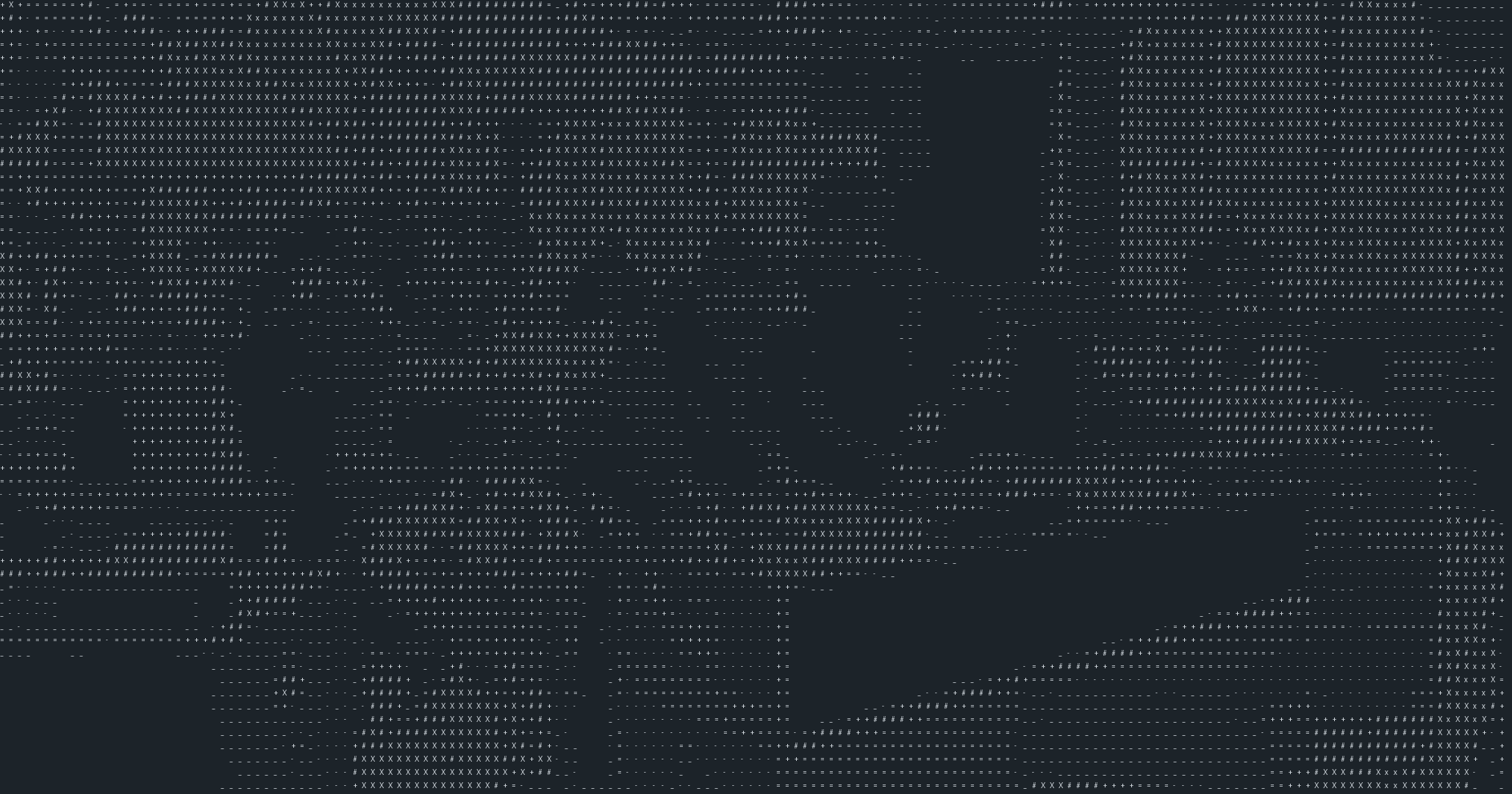 Dig Deep Berlin Announces Full Donor List and DJ Programme