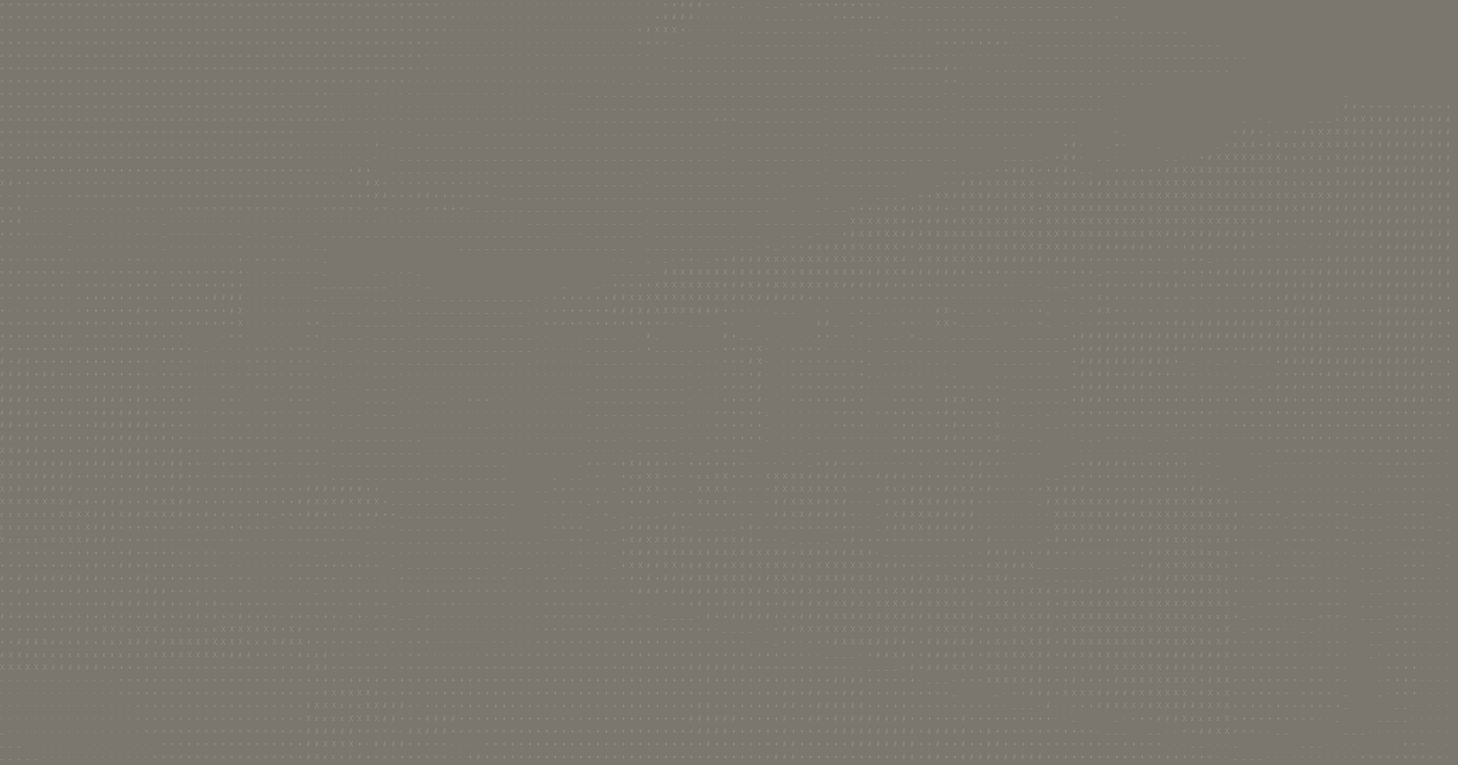 Police Raid at Augsburg’s City Club Raises Questions Over Proportionality