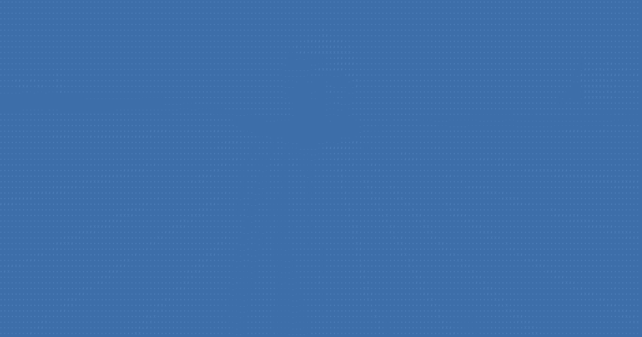 Ricardo Villalobos Curates Remix Album ‘When There Is No Sun’: Featuring Sun Ra Arkestra Reworks