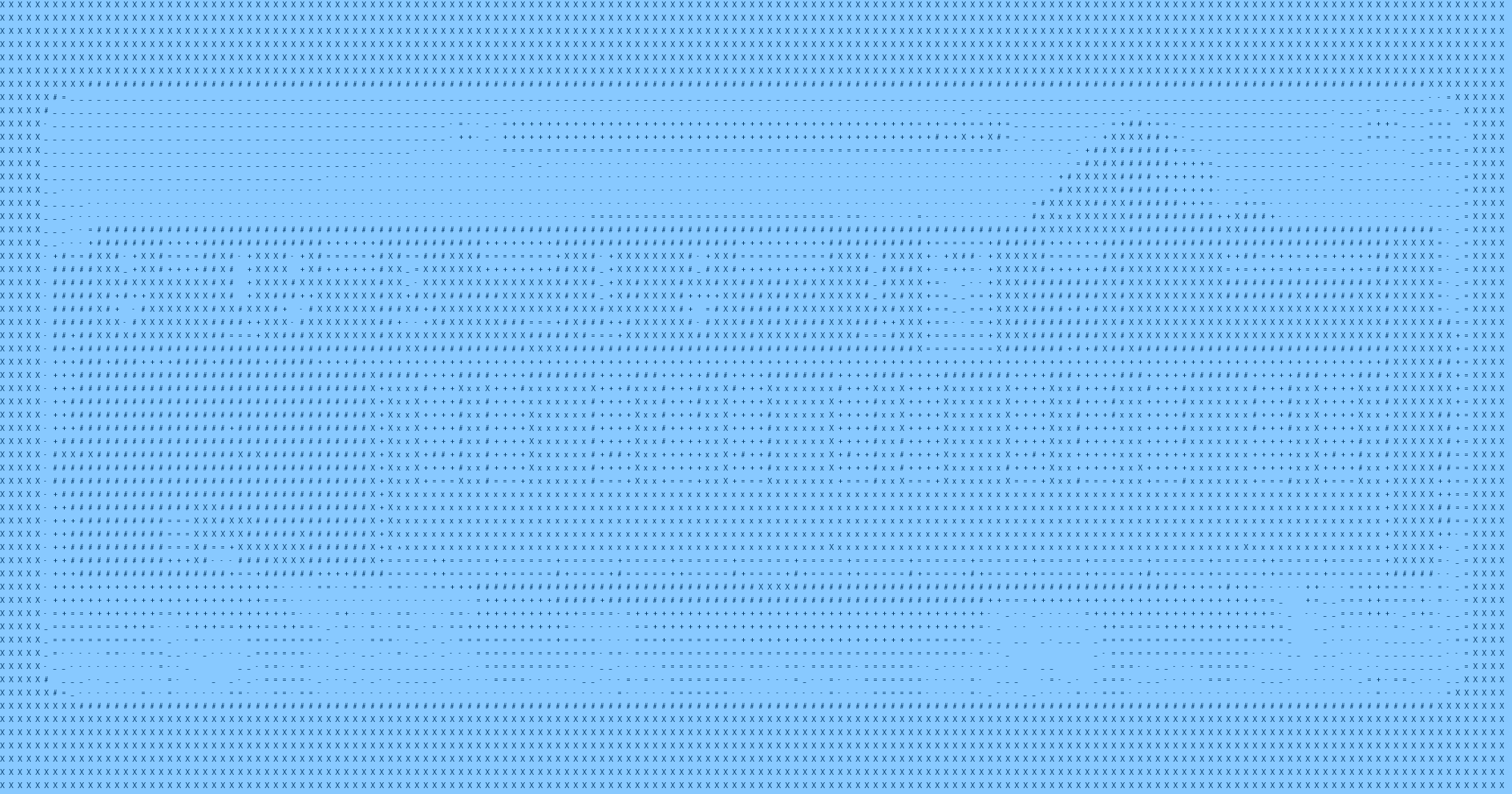 Safari Audio Superkeys Cubby Emulates Classic 1980s Mini Keyboards