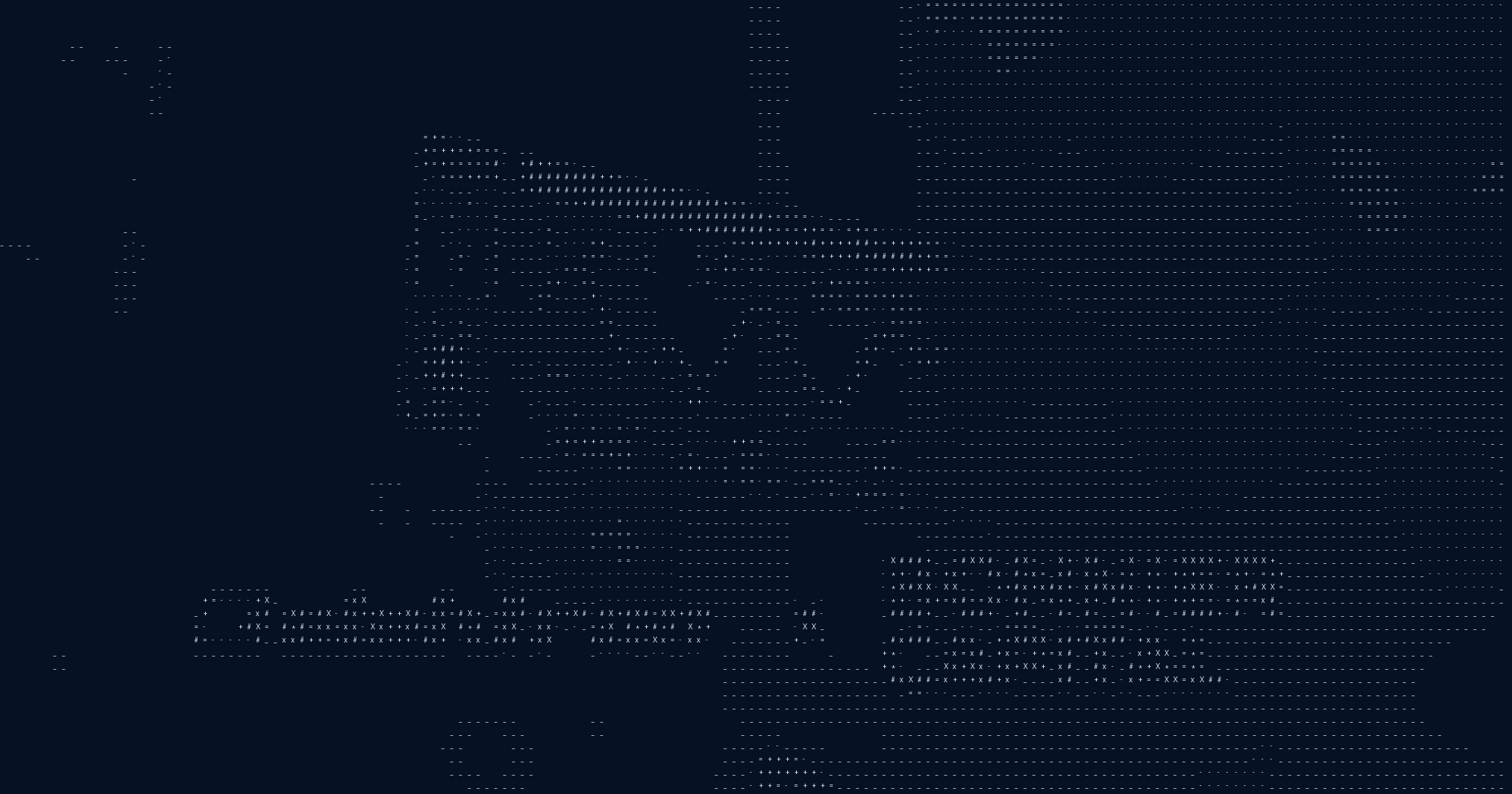 Elektron Acquired by Bonnier Capital in Long Term Investment Move