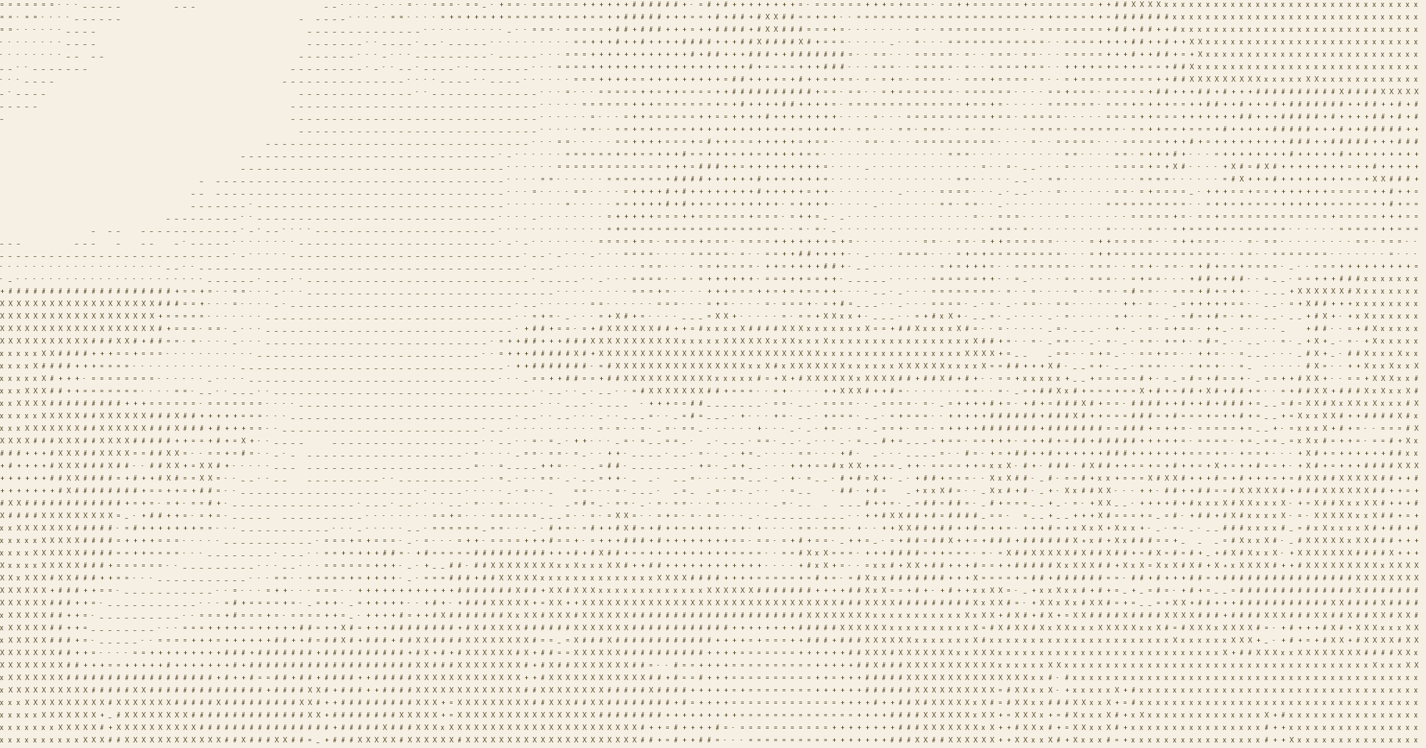 Evasion Festival 2026 Returns to Grand Parc Miribel Jonage with Sustainability and Local Focus