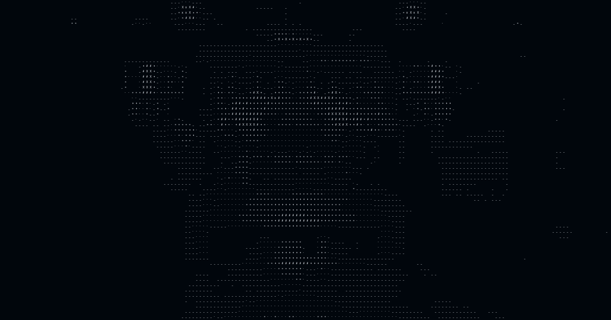 fabric Completes Sound System Upgrades in Rooms 2 and 3