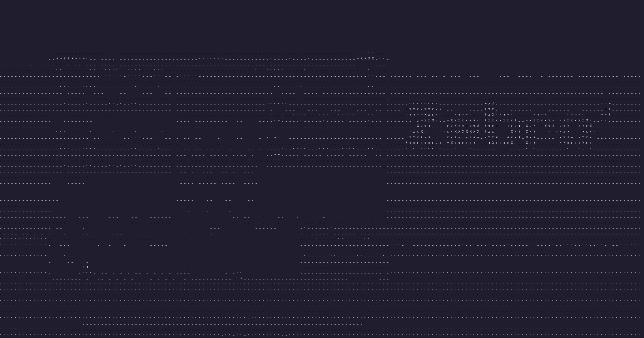 u he Zebra 3 Final Beta Introduces New Interface and Workflow Improvements
