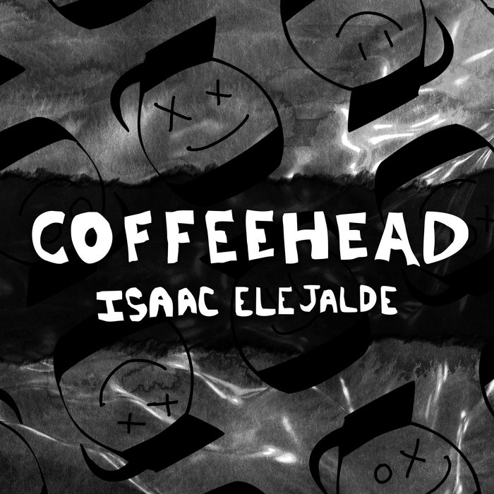 Coffeehead