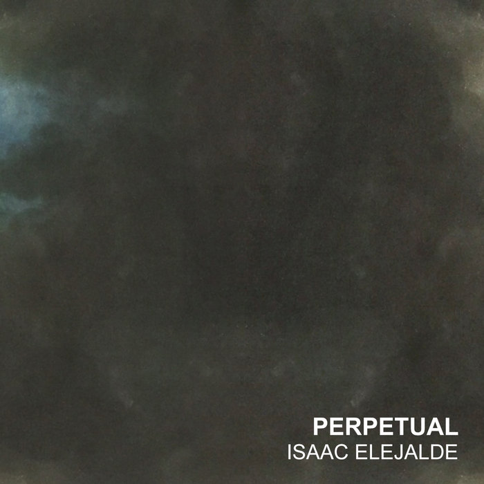 Perpetual