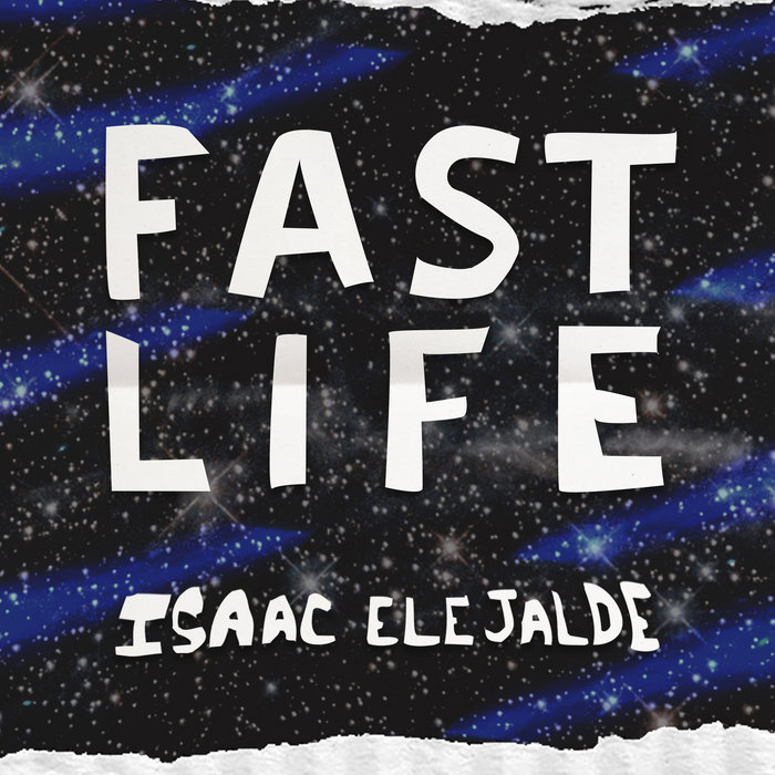 Fast Life
