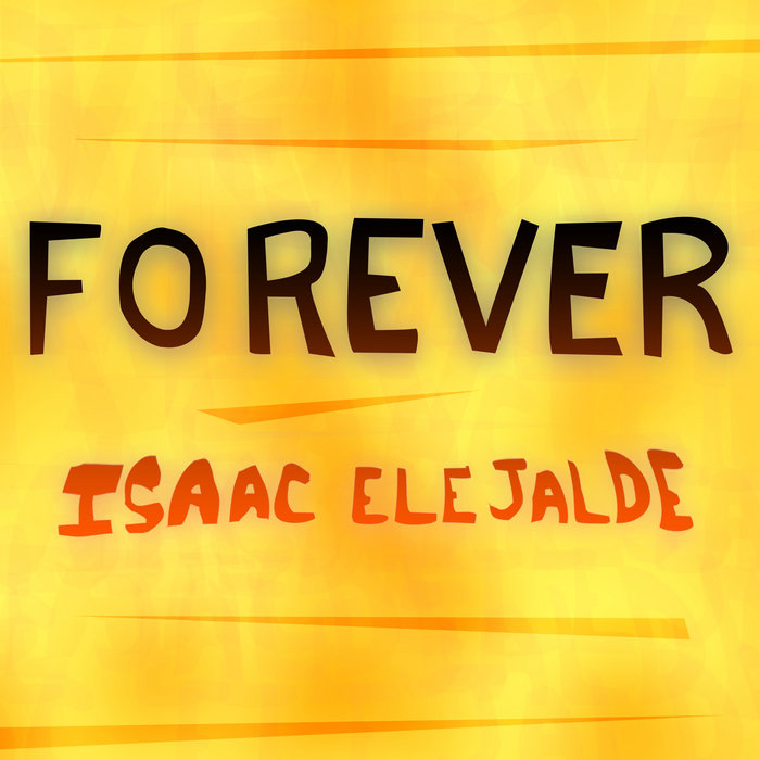 Forever