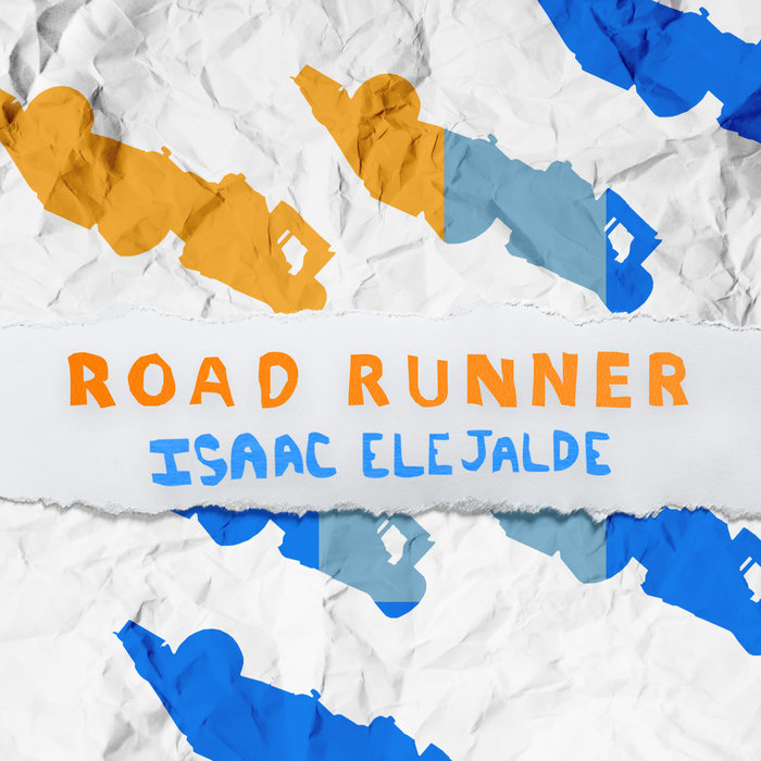 Road Runner