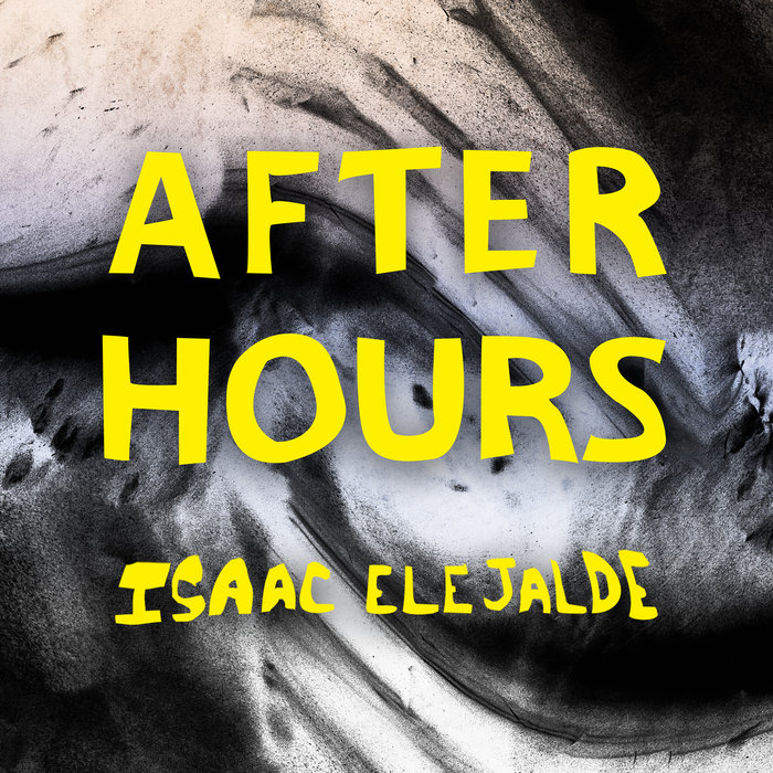 After Hours