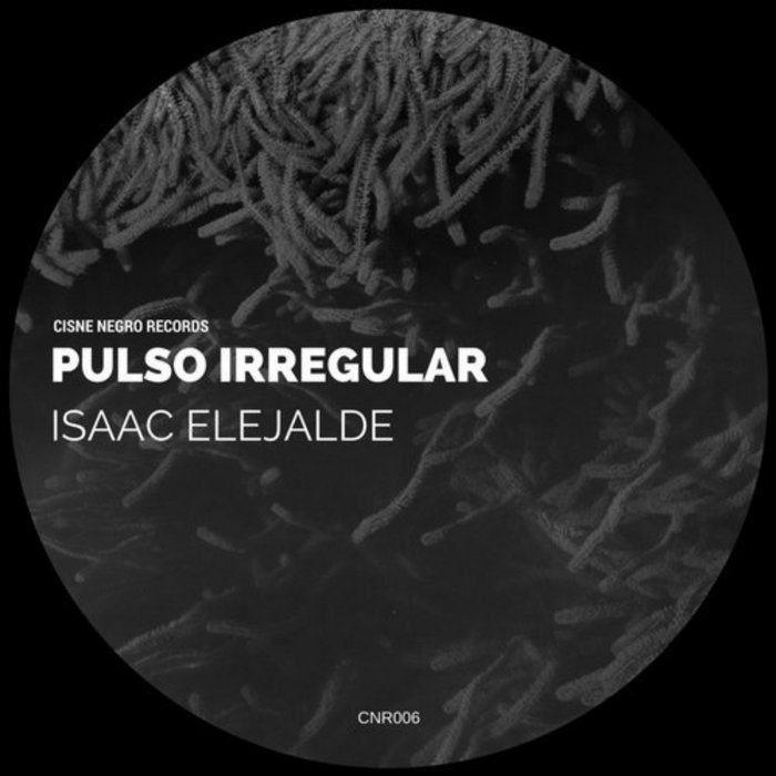 Pulso Irregular
