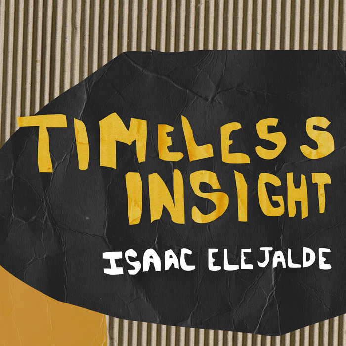 Timeless Insight