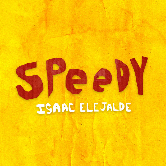 Speedy