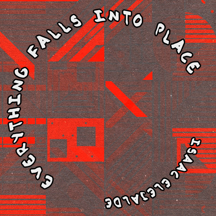 Everything Falls Into Place