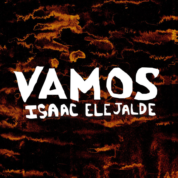 Vamos