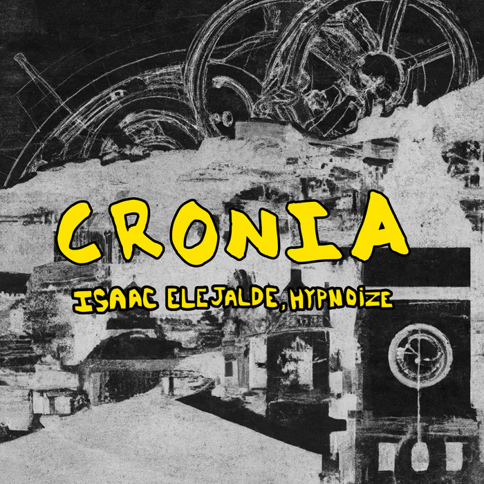 Cronia