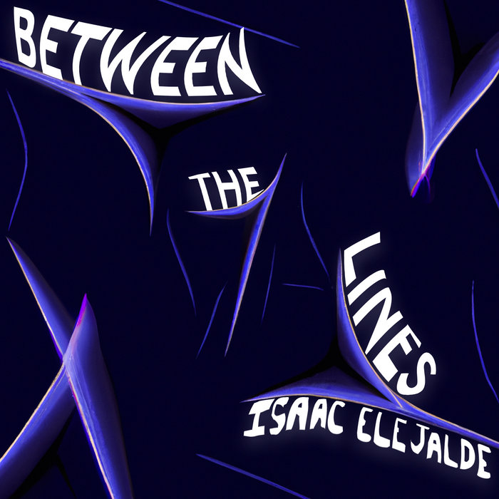 Between the Lines