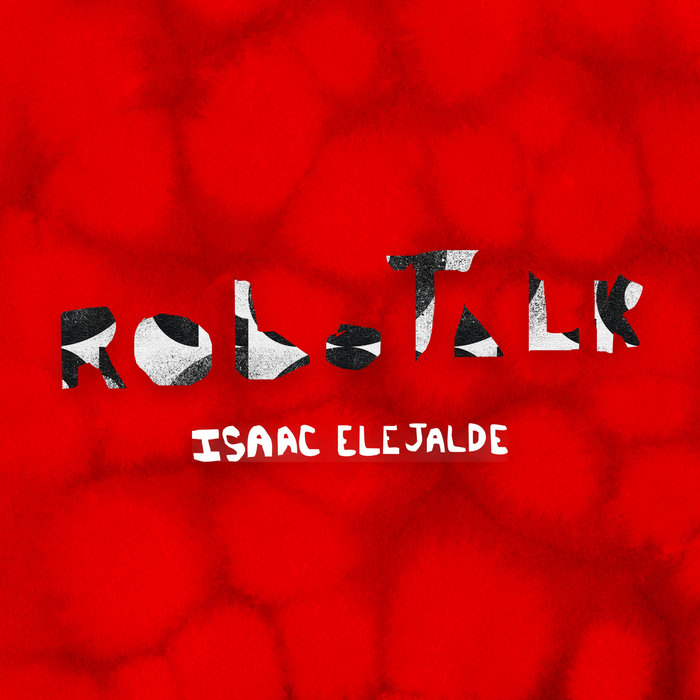 Robotalk