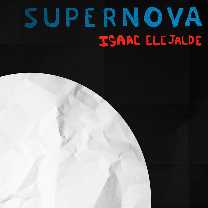 Supernova