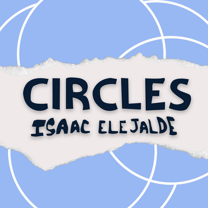Circles