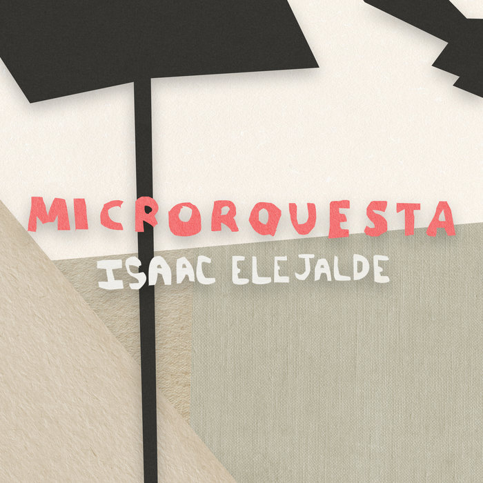 Microrquesta