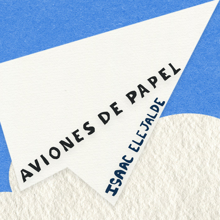 Aviones de Papel