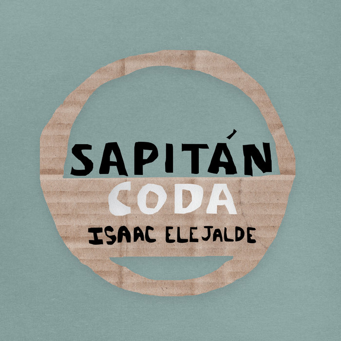 Sapitán Coda