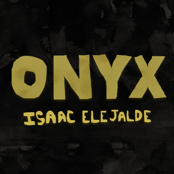 Onyx