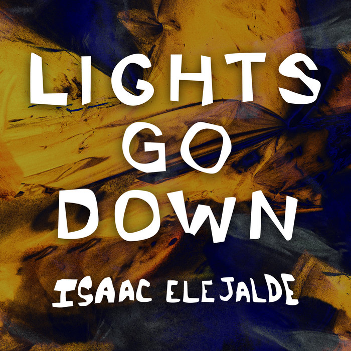 Lights Go Down