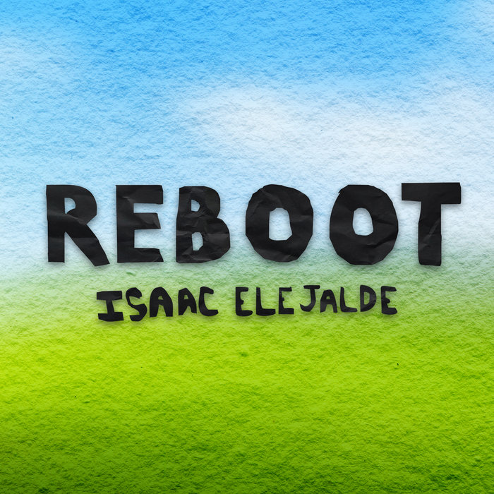 Reboot