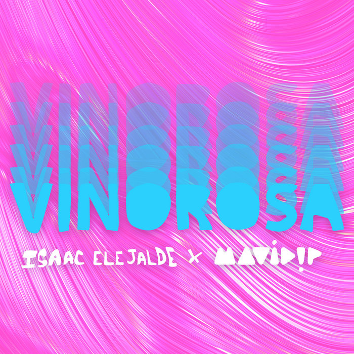 Vinorosa